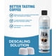 thumbnail image 3 of Kit de limpieza CleanEspresso Breville 40 tabletas y 2 filtros, 3 of 9