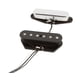 thumbnail image 2 of Pastillas Fender Tex-Mex Telecaster de bobina simple - Juego de 2, 2 of 3