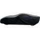 thumbnail image 5 of Funda SR1 Performance para C6 Corvette Gris/Negro, 5 of 9