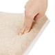 thumbnail image 5 of Vanity Stool URFORESTIC, moderno apósito de maquillaje, 300 kg, color blanco, 5 of 6