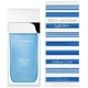 thumbnail image 2 of Dolce Gabbana Light Blue Italian Love Pour Femme Edt 100Ml, 2 of 2