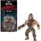 thumbnail image 1 of Figura de colección Funko Savage World Nightmare On Elm Street Freddy, 1 of 1