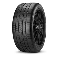 Neumatico Pirelli 265/35 R18 93(Y) P Zero Rosso N0