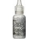 thumbnail image 4 of Stickles Pegamento con Brillantina 4-Pack Oro Rosa Diamante Plata Oro 15 ml, 4 of 5