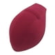 thumbnail image 5 of Ropa interior suave para hombre, almohadilla de esponja protectora mejorada, cojín, bolsa 3D, potenciador, de , bañadores, pantalones cortos Vino rojo, 5 of 5