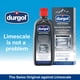 thumbnail image 2 of Solución desincrustante Durgol Swiss Steamer 2x500 ml, 2 of 8