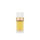 thumbnail image 1 of French Avenue Zenith Vanilla Edp 100ml Unisex, 1 of 5