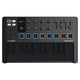 thumbnail image 1 of Controlador Midi Arturia miniLab3 DEPBK, 1 of 3