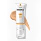 thumbnail image 1 of Protector solar VGO Tinted Sun Essence Face SPF 50 50 ml/50 g, 1 of 9