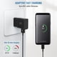 thumbnail image 4 of Cargador de teléfono DiHines de carga rápida tipo C para Samsung, 4 of 7