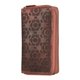 thumbnail image 1 of Cartera de cuero Lavalen con bloqueo RFID 12 × 20 cm, 1 of 7