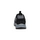 thumbnail image 3 of Zapatilla Trail Running Gravel Hombre Spalding, 3 of 5