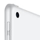 thumbnail image 3 of Ipad 9th Generación 10.2 64GB con WIFI - Plata, 3 of 4