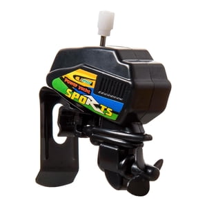 Magideal - Agitador De Café Con Motor Para Barco, Batidora De Café Con Hélice, Agitador De Hélice Para Barco Mezclador, Batidora De Bebidas Con Motor Para Café