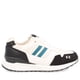 thumbnail image 5 of Zapatilla Niño Hugo Blanco 30 33, 5 of 7