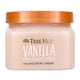 thumbnail image 1 of Exfoliante corporal Tree Hut Vanilla Shea, 1 of 3