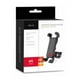 thumbnail image 3 of Soporte Porta Celular Bicicletas Rotación 360 Grados - Ps, 3 of 3