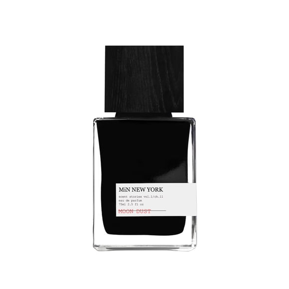 Min New York Moon Dust Edp 75ml Unisex
