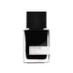 thumbnail image 1 of Min New York Moon Dust Edp 75ml Unisex, 1 of 3
