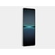 thumbnail image 2 of Sony Xperia 1 IV XQ-CT72 512GB 12GB Internacional GSM Blanco, 2 of 3