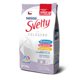 thumbnail image 5 of Leche en Polvo Descremada Move+ con Colágeno Bolsa, 500 g, 5 of 5