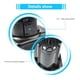 thumbnail image 4 of Batería de Reemplazo 12V Bos*ch 6Ah Li-ion BAT420 BAT411 para Bos*ch BAT411 BAT412 BAT413 BAT414 Batería 10.8V Herramientas Eléctricas Inalámbricas, 4 of 9