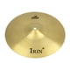 thumbnail image 2 of Platillos Crash De Latón De 16 Pulgadas, Platillos Hi Hat Para Juego De Instrumentos De Percusión De Tambor, 2 of 3