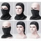 thumbnail image 3 of Mascara para bicicleta, motocicleta Rockbros LF7162 - negro, 3 of 7