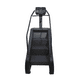 thumbnail image 2 of Stair Climber FORBATS, 2 of 4
