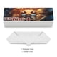 thumbnail image 3 of Estuche Rígido para Gafas Desmarcar The Binding Of Isaac, 3 of 6