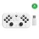 thumbnail image 1 of Mando inalámbrico 8Bitdo Lite SE para Xbox Series X|S, One, 1 of 9