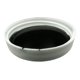thumbnail image 2 of Pigmento Negro Fasco Epoxies 118 ml, 2 of 3