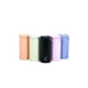 thumbnail image 1 of Mug Petit 50 Ml Celeste, 1 of 3
