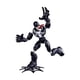 thumbnail image 2 of AVENGERS - VENOM - MISION ESPACIAL - BEND AND FLEX - HASBRO, 2 of 2