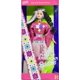 thumbnail image 1 of Muñeca Mattel Barbie Native American Tercera edición, 1 of 2