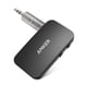 thumbnail image 1 of Receptor Bluetooth Anker Soundsync con Bluetooth 5.0, 1 of 7