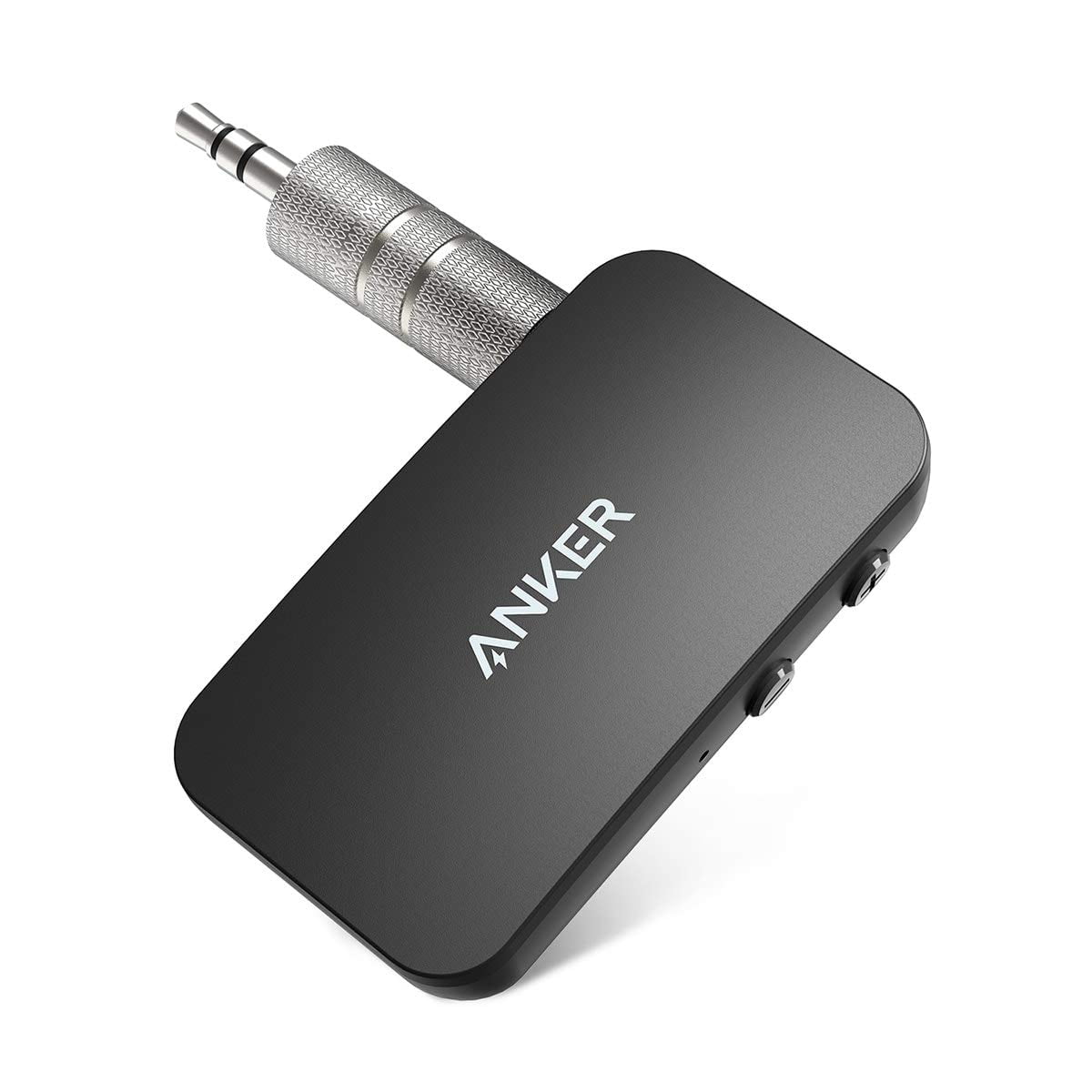 Receptor Bluetooth Anker Soundsync Con Bluetooth 5.0