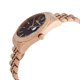 thumbnail image 3 of Reloj Mathey-Tissot Hombre Mathy III H810PRM, 3 of 4