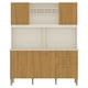 thumbnail image 2 of Kit Cocina Issa, 2 of 8