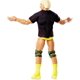 thumbnail image 5 of Figura de acción Mattel WWE Ric Flair Elite Collection, 5 of 6