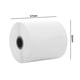 thumbnail image 3 of 100 Rollos Papel Térmico 57x40 Mm 43grs Blanco Joytek, 3 of 3