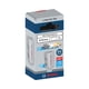 thumbnail image 1 of Sierra Copa PRO Bosch Multi Material 8% Co Ø32mm (1-1/4''), 1 of 11