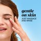 thumbnail image 3 of Bálsamo Limpiador Facial Olay Suave Sin Fragancia 100 ml, 3 of 8