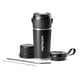thumbnail image 1 of Licuadora Portátil nutribullet Flip, 1 of 9