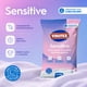 thumbnail image 3 of Detergente Hipoalergenico en Polvo, 400 g, 3 of 3