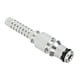 thumbnail image 3 of Adaptador De Lavadora De Alta Presión Kit De Reparación De Manguera Resistente Para Lavado De Autos Bort, 3 of 5