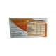 thumbnail image 2 of Vitamina D3 800 Iu 30 Comprimidos -, 2 of 2