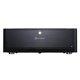 thumbnail image 3 of Funda HTPC SilverStone Serie Grandia GD06B Micro-ATX negra, 3 of 9