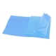 thumbnail image 3 of Impermeable De Emergencia Pantalones De Lluvia Poncho De Lluvia Desechable Para Escalada Recreación Azul, 3 of 5