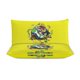 thumbnail image 5 of Super Mario Duvet Cover Set 3 Piece Bedding Set Double Sided Printing Decorative Comforter Cover Set, 5 of 5